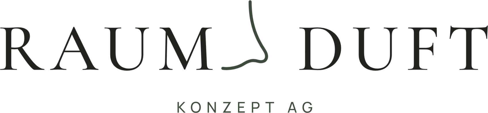 Raum & Duft Konzept AG