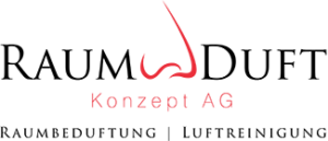 Raum-und-Duft-Konzept-logo