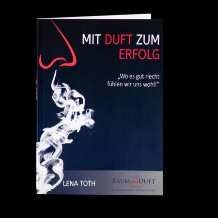 Mit_Duft_zum_Erfolg_Booklet_1_Raum-und-Duft-Konzept-AG