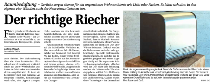 Beitrag_Raumbeduftung_Raum-und-Duft-Konzept-AG_in_Hauseigentuemer-Zeitung_Mai_2021_Vorschau