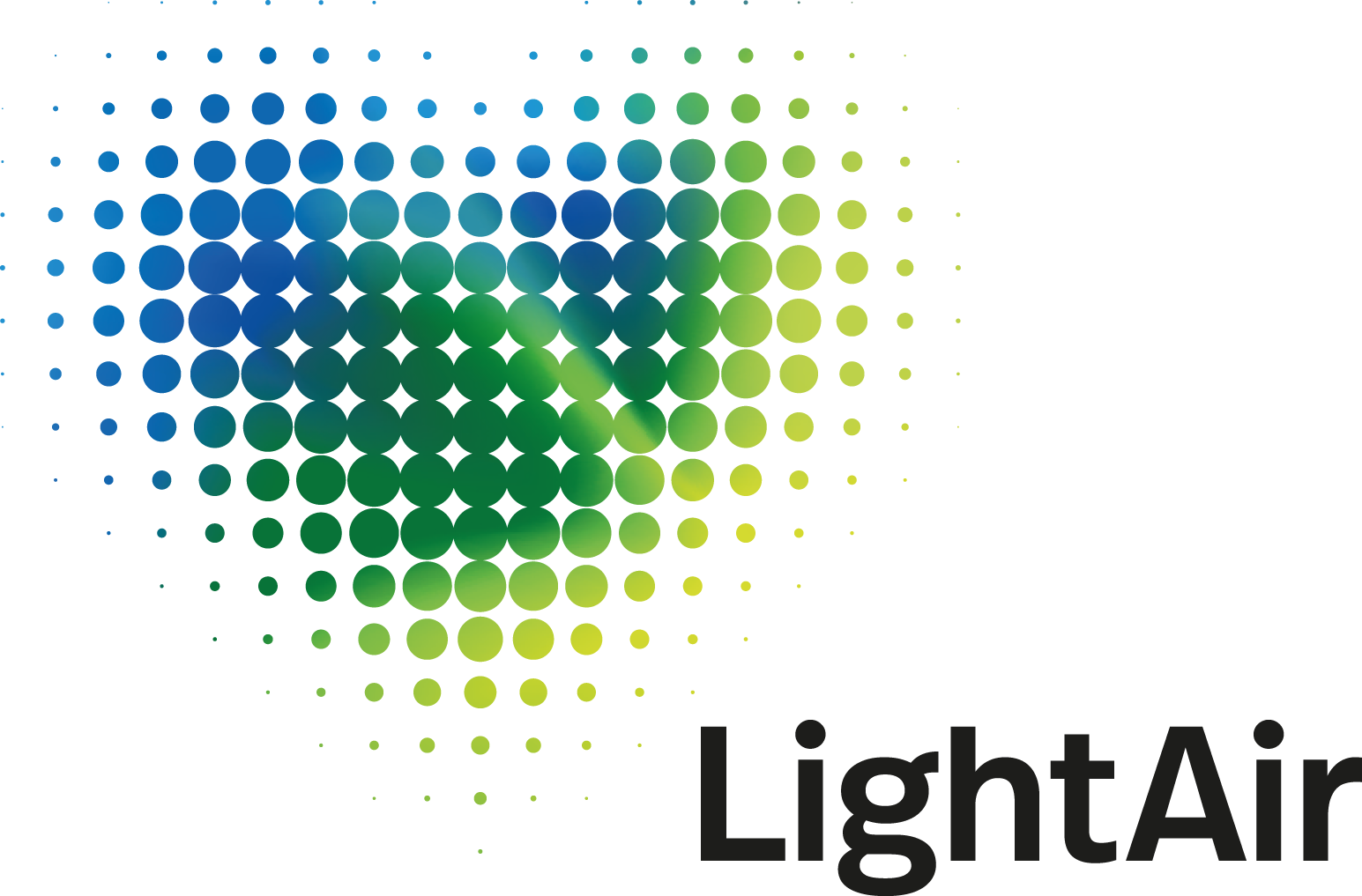 LightAir_Vertical_Logo_Raum-Duft-Konzept