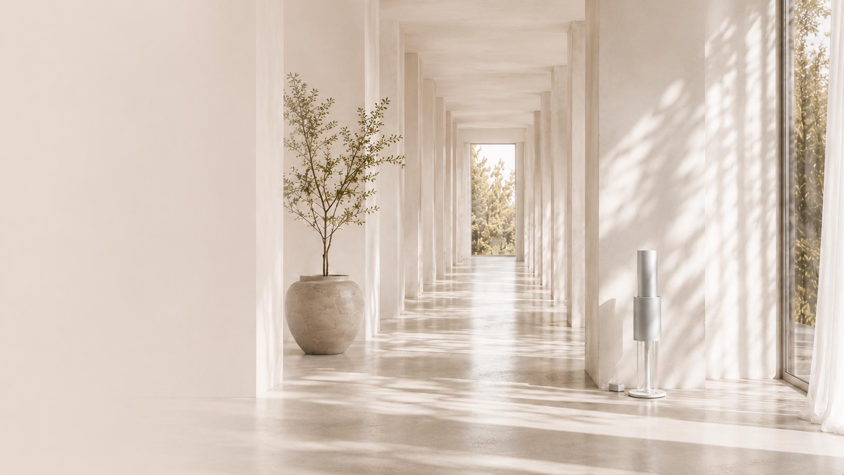 Duftmarketing Slider Bild Home 3