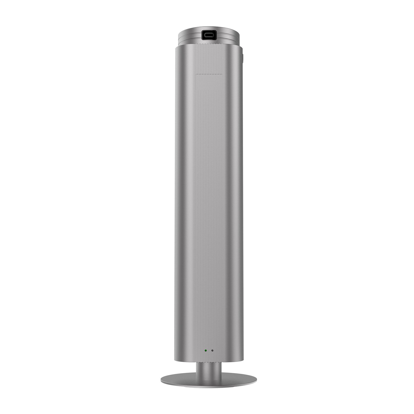 Luftveredler F-Air