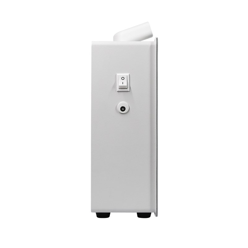Beduftungsgerät U3 mit Ventilator – Bild 4