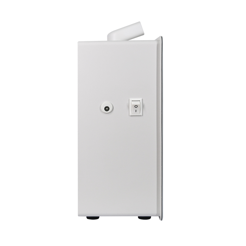 Beduftungsgerät U5 mit Ventilator – Bild 3