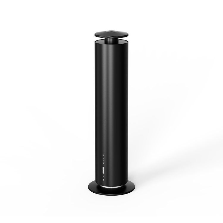 Luftveredler TW-RA01 – Bild 2