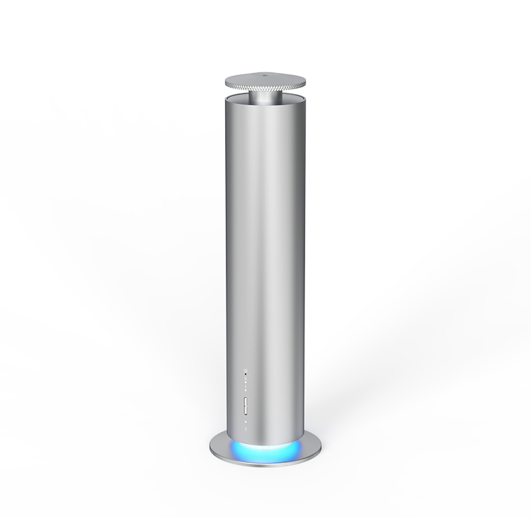 Luftveredler TW-RA01 – Bild 3