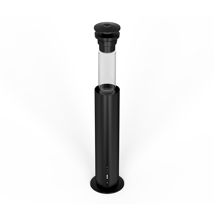Luftveredler TW-RA01 – Bild 5