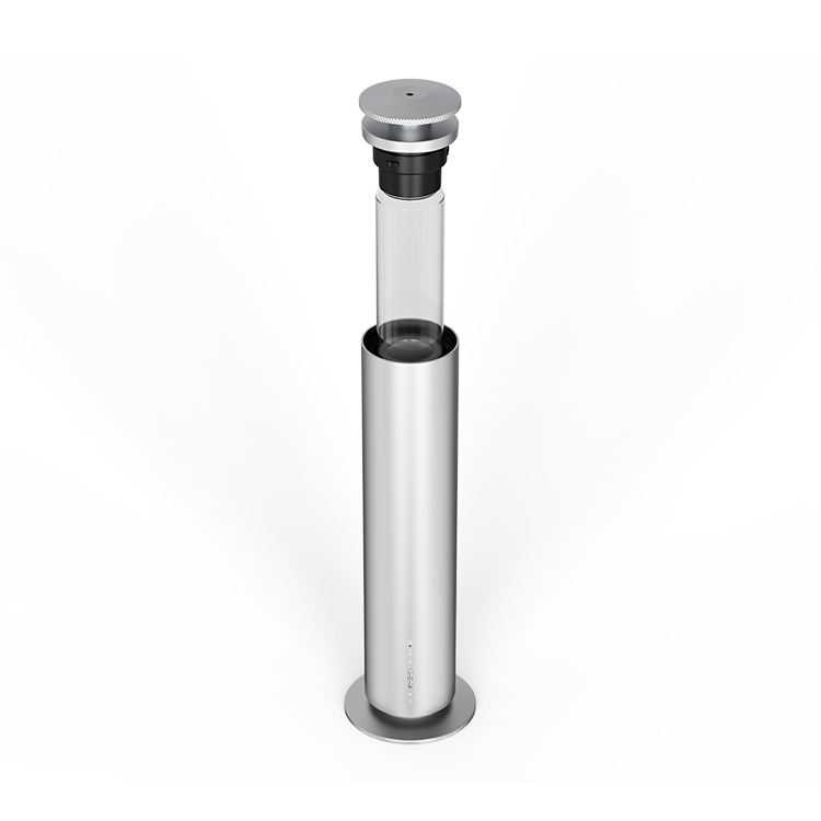 Luftveredler TW-RA01 – Bild 6